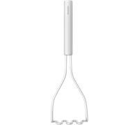 brabantia Profile - Prensa de Patatas - 1 pieza brabantia