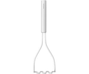brabantia Profile - Prensa de Patatas - 1 pieza brabantia