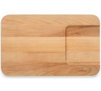 Brabantia Profile tabla de cocina 260742