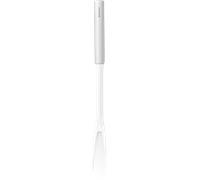 brabantia Profile - Tenedor de Carne - 1 pieza brabantia