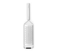 Brabantia Rallador grueso Profile acero inoxidable