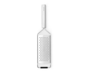 Brabantia Rallador grueso Profile acero inoxidable