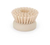 Brabantia Recambio de escobilla Brabantia Soft beige. 2-pack