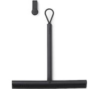 brabantia Limpiador de Mampara - Gris oscuro brabantia