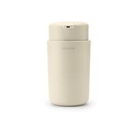 Brabantia 3 Botes de almacenaje ReNew Soft Beige