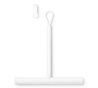 Brabantia ReNew escobilla limpiacristales 280184