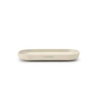 Brabantia Jabonera ReNew Brabantia Soft Beige