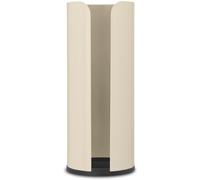 Brabantia ReNew portarrollos de papel higiénico || 223266