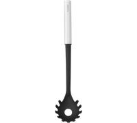 brabantia Servidor de Espagueti - Antiadherente - 1 pieza brabantia