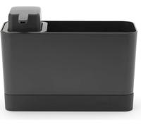 brabantia Set Organizador de Fregadero - 1 set brabantia