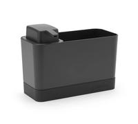 brabantia Set Organizador de Fregadero - 1 set brabantia
