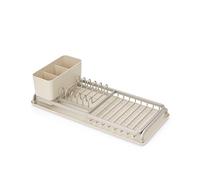 Brabantia Escurreplatos compacto Brabantia Soft Beige
