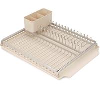 Brabantia Escurreplatos Soft Beige