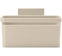 brabantia SinkSide - Organizador para Fregadero - Soft Beige brabantia