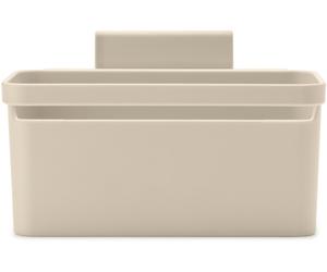 brabantia SinkSide - Organizador para Fregadero - Soft Beige brabantia