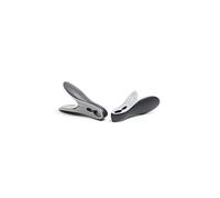 brabantia Pinzas para la Ropa - 8 unidades brabantia