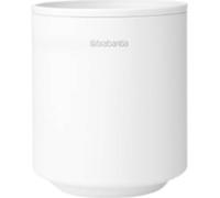 brabantia Soporte para Cepillos de Dientes - MindSet - 1 uds. brabantia