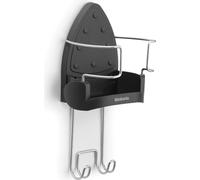 brabantia Soporte para Plancha - 1 pieza brabantia