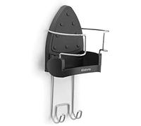 brabantia Soporte para Plancha - 1 uds. brabantia