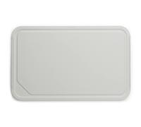 Brabantia Tabla de cortar / Bandeja de servir Profile gris