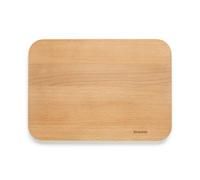Brabantia Tabla de cortar Profile madera de haya