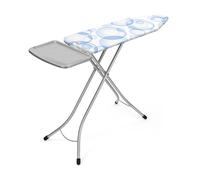Brabantia tabla de planchar 124x38 cm 103629