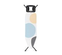 Brabantia tabla de planchar 124x38 cm 134241