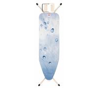 Brabantia tabla de planchar 124x38 cm 310102