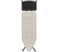 Brabantia tabla de planchar 124x45 cm 236143
