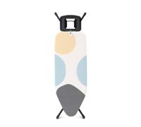 brabantia Tabla de Planchar C - Spring Bubbles / Black brabantia