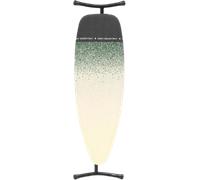 brabantia Tabla de Planchar XXL D - New Dawn brabantia