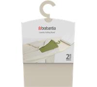 brabantia Tabla para Doblar Camisas - Soft Beige brabantia