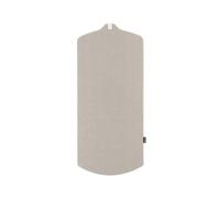 Brabantia Linn tabla de planchar 1.8x42 cm 231582