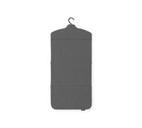 Brabantia Percha acolchada para planchado vertical Pepper Negro