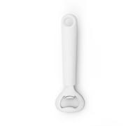 Brabantia tasty + abrebotellas, color light grey