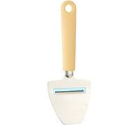 brabantia Loncheador de Queso, TASTY+ - 1 pieza brabantia