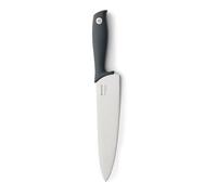 Brabantia Tasty+ Cuchillo de chef de acero inoxidable