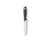 Brabantia Tendedero WallFix 24 m con caja de protección – Gris