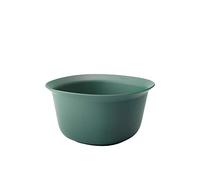 Brabantia Cubo de pedal newIcon 12L Brilliant steel