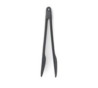 brabantia Tenazas de Cocina Más Pinzas, TASTY+ - 1 pieza brabantia