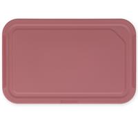 Brabantia Tasty+ tabla de cocina 123085