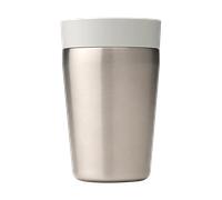 Brabantia Taza térmica Make & Take 20 ris claro