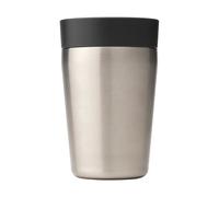Brabantia Taza térmica Make & Take 20 ris oscuro