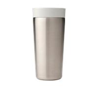 Brabantia Taza térmica Make & Take 36 ris claro
