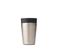 Brabantia Taza térmica Make & Take 20 ris oscuro