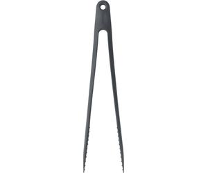 brabantia Tenazas de Cocina Más Pinzas, TASTY+ - 1 pieza brabantia