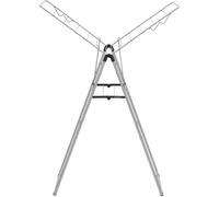 Brabantia HangOn tendedero de pie 403361