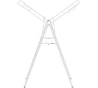 brabantia Tendedero - HangOn 15 m - White brabantia