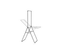 Brabantia HangOn tendedero de pie 403620