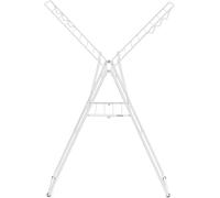 brabantia Tendedero - HangOn 20 m - White brabantia